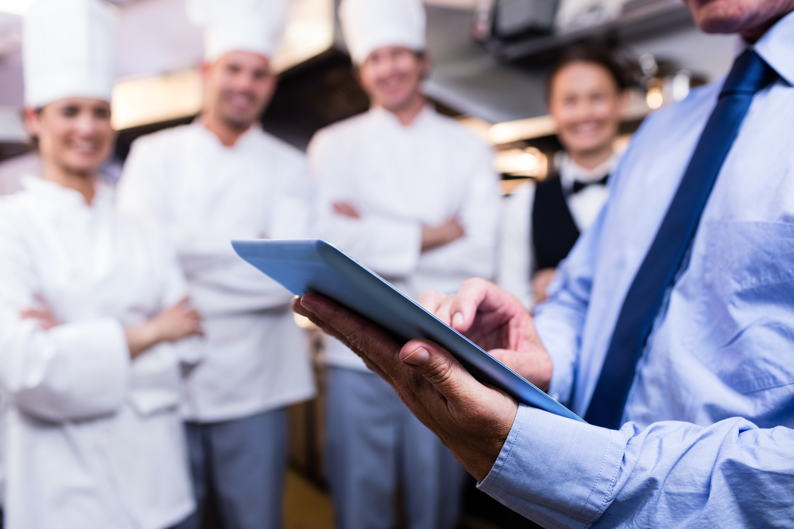 Unveiling the Secrets of a Successful Menu: Crafting Dishes that Make Your Restaurant Shine